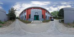 南京体育学院 (3)00